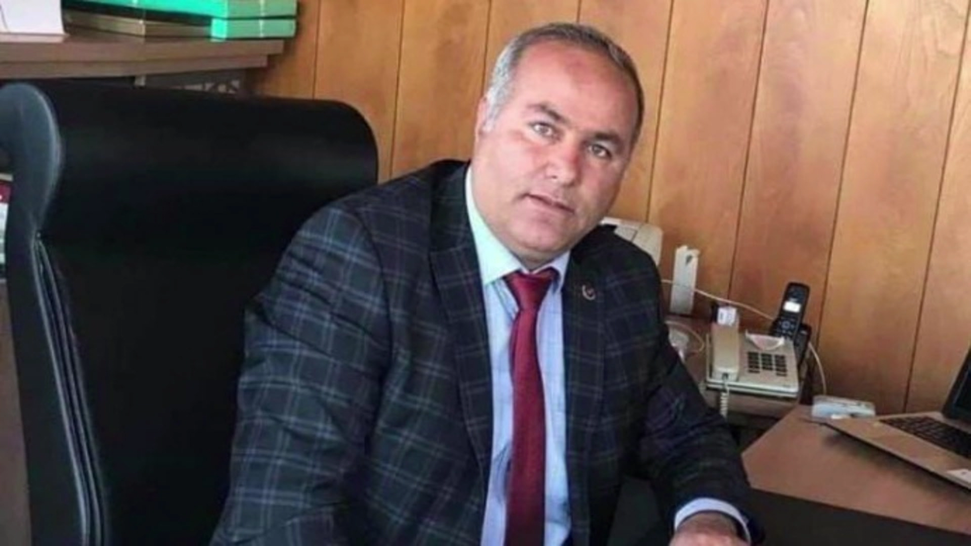 Lêpirisîna hevşaredarên Îdir, Sêrt, Hawêl û Misircê berdewam dike 